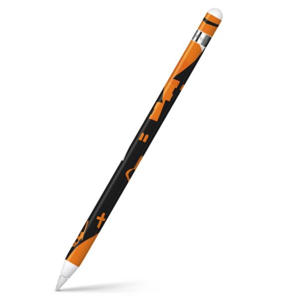 Apple Pencil pXLV[ AbvyV iPad Pro ApplePen Jo[ tB XebJ[ ی  nEB@CXg 003332