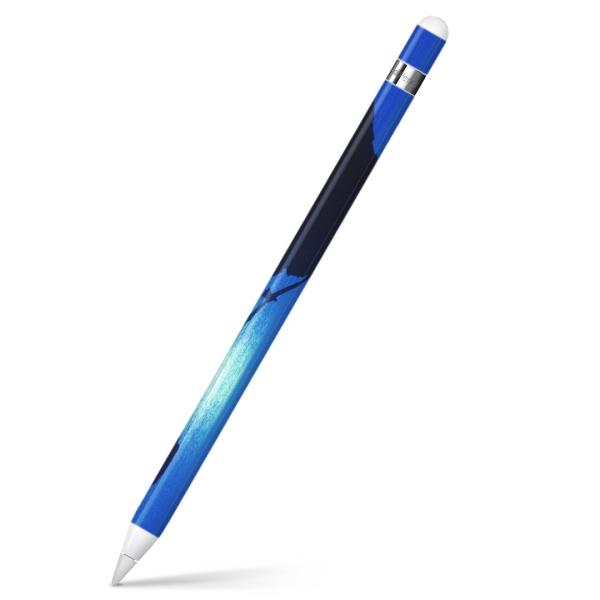 apple pencil pro」の人気商品一覧・価格比較 - 価格.com