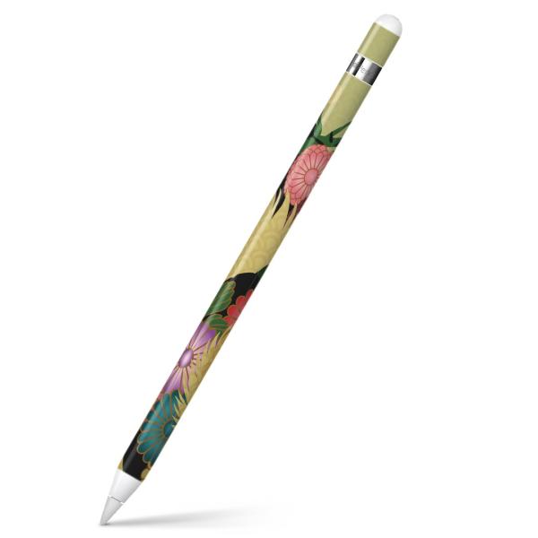 Apple Pencil pXLV[ AbvyV iPad Pro ApplePen Jo[ tB XebJ[ ی  a@a@ 003415