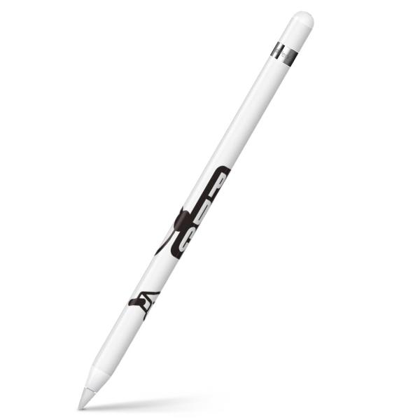 Apple Pencil pXLV[ AbvyV iPad Pro ApplePen Jo[ tB XebJ[ ی  @CXg@LN^[ 003462