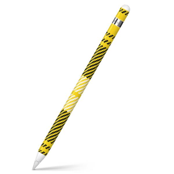 Apple Pencil pXLV[ AbvyV iPad Pro ApplePen Jo[ tB XebJ[ ی  `FbN@@F 003812