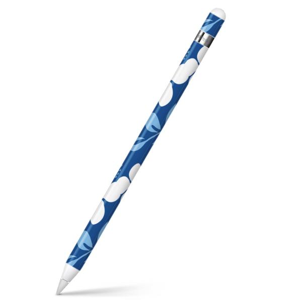 Apple Pencil pXLV[ AbvyV iPad Pro ApplePen Jo[ tB XebJ[ ی  ԁ@nCrXJX@ 003839