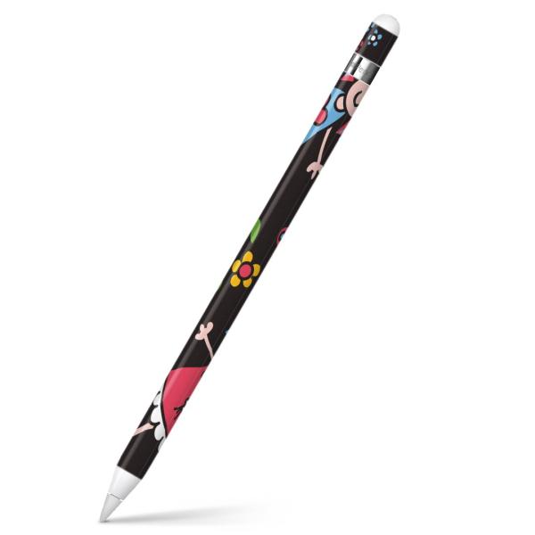 apple pencil pro」の人気商品一覧 | 安い商品を通販サイトから探す