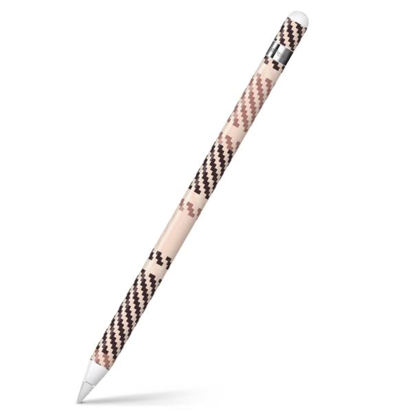 Apple Pencil pXLV[ AbvyV iPad Pro ApplePen Jo[ tB XebJ[ ی  `FbN@uE@sN 003963