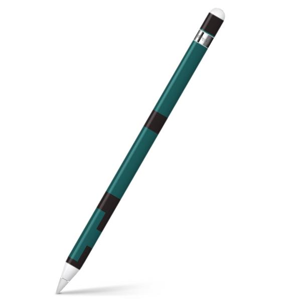 apple pencil」の人気商品一覧・価格比較 - 価格.com