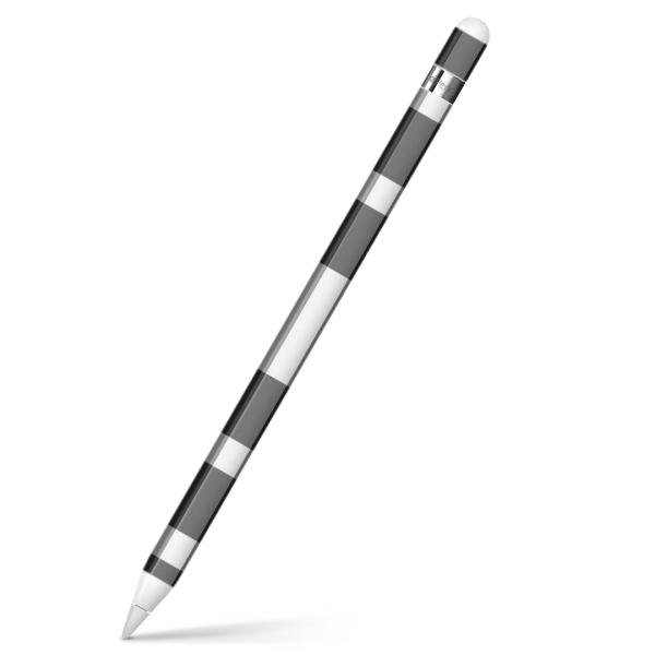 Apple Pencil pXLV[ AbvyV iPad Pro ApplePen Jo[ tB XebJ[ ی  `FbN@͗l@ 004375