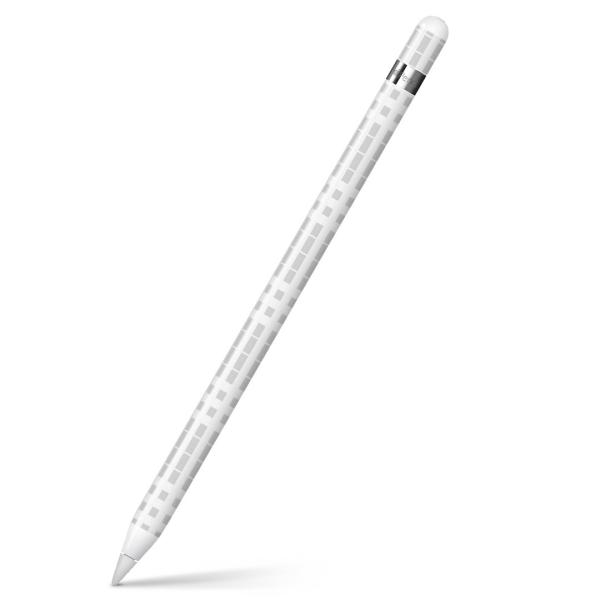 Apple Pencil pXLV[ AbvyV iPad Pro ApplePen Jo[ tB XebJ[ ی  `FbN@͗l@ 004377