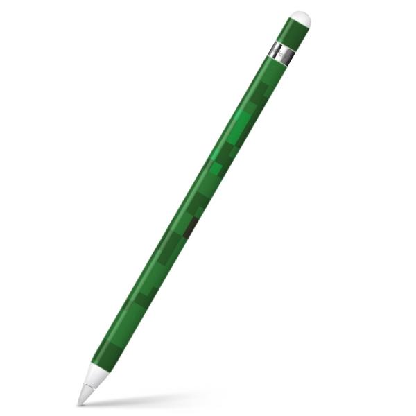 Apple Pencil pXLV[ AbvyV iPad Pro ApplePen Jo[ tB XebJ[ ی  UCN@΁@͗l 004466