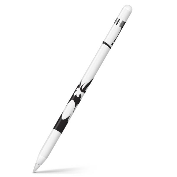 Apple Pencil pXLV[ AbvyV iPad Pro ApplePen Jo[ tB XebJ[ ی  hN@XJ@@NE 004584