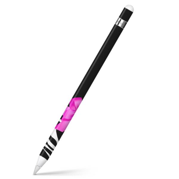 Apple Pencil pXLV[ AbvyV iPad Pro ApplePen Jo[ tB XebJ[ ی  [u@{@sN 004729