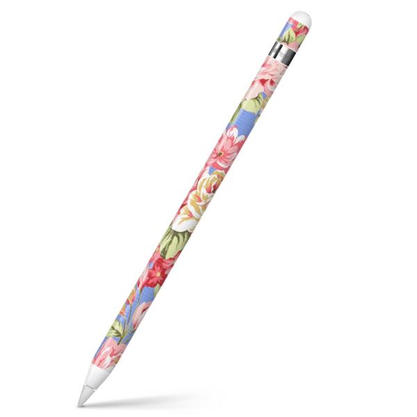 Apple Pencil pXLV[ AbvyV iPad Pro ApplePen Jo[ tB XebJ[ ی  ԁ@CXg@ 004879