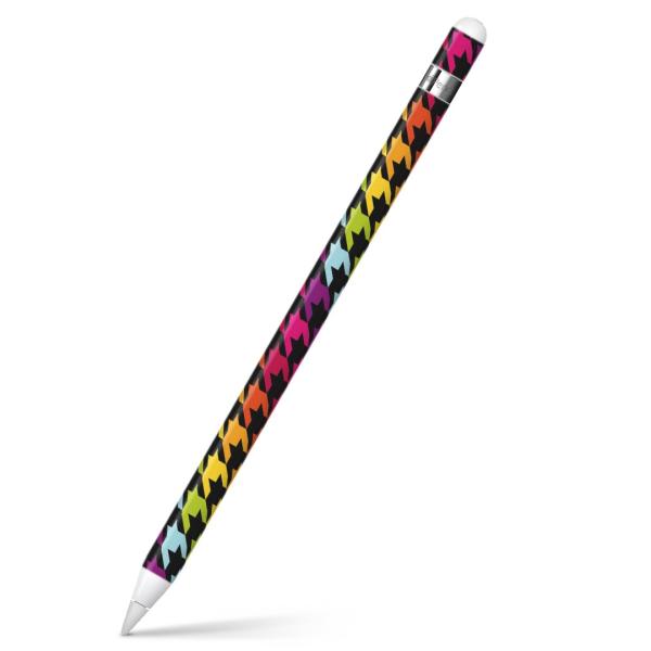 Apple Pencil pXLV[ AbvyV iPad Pro ApplePen Jo[ tB XebJ[ ی  璹@Jt@C{[ 005057