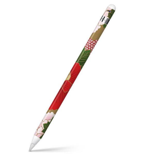 Apple Pencil pXLV[ AbvyV iPad Pro ApplePen Jo[ tB XebJ[ ی  a@a@ 005107