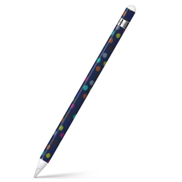Apple Pencil pXLV[ AbvyV iPad Pro ApplePen Jo[ tB XebJ[ ی  ʁ@@hbg 005124