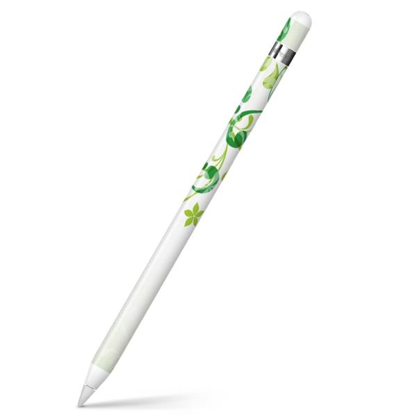 Apple Pencil pXLV[ AbvyV iPad Pro ApplePen Jo[ tB XebJ[ ی  A@΁@CXg 005152