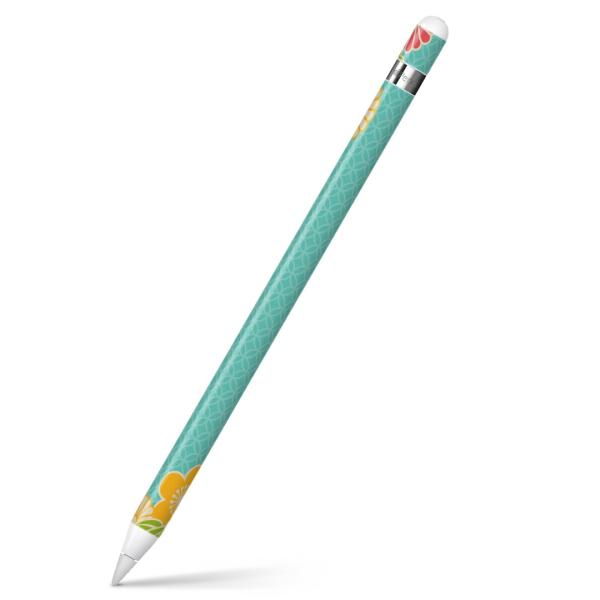 Apple Pencil pXLV[ AbvyV iPad Pro ApplePen Jo[ tB XebJ[ ی  a@a@ԁ@ 005219
