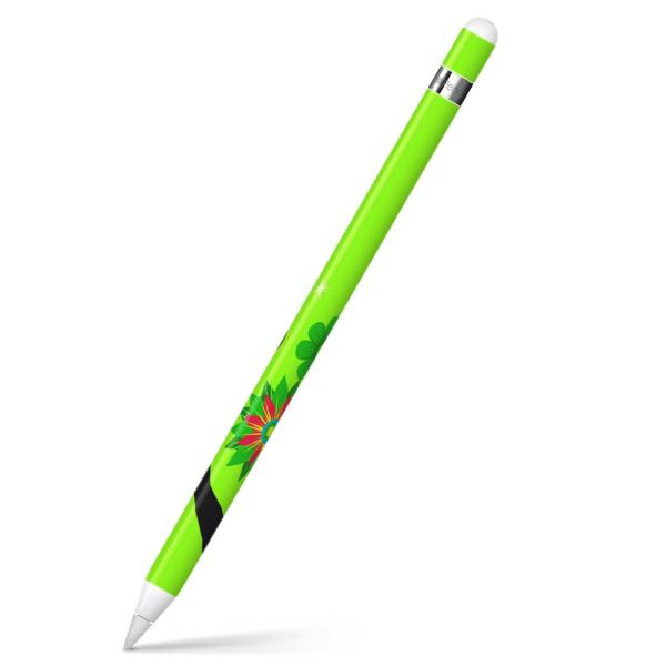 Apple Pencil pXLV[ AbvyV iPad Pro ApplePen Jo[ tB XebJ[ ی  ԁ@@ 005312