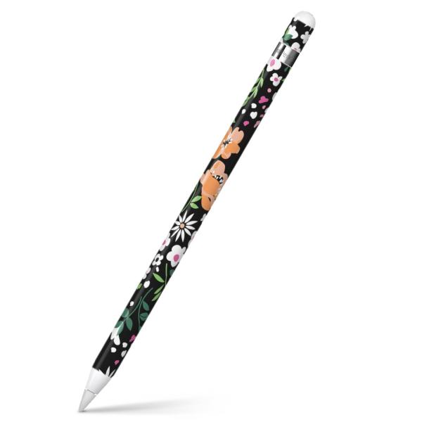 Apple Pencil pXLV[ AbvyV iPad Pro ApplePen Jo[ tB XebJ[ ی  ԁ@@sN@IW 005331