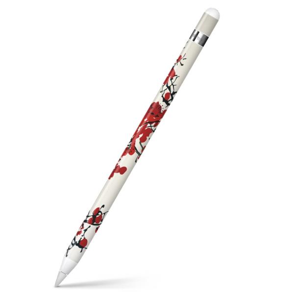 Apple Pencil pXLV[ AbvyV iPad Pro ApplePen Jo[ tB XebJ[ ی  a@a@ԁ@ 005383
