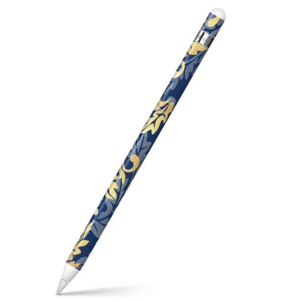 Apple Pencil pXLV[ AbvyV iPad Pro ApplePen Jo[ tB XebJ[ ی  A@͗l 005593