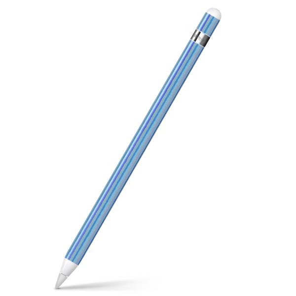 Apple Pencil pXLV[ AbvyV iPad Pro ApplePen Jo[ tB XebJ[ ی  XgCv@͗l 005631