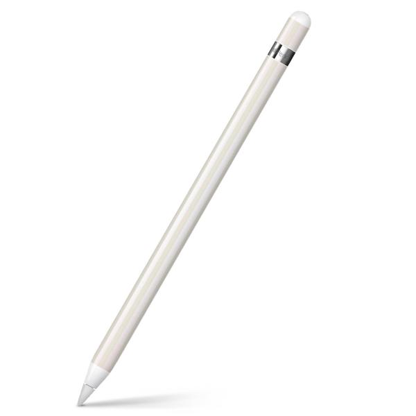 apple pencil」の人気商品一覧・価格比較 - 価格.com