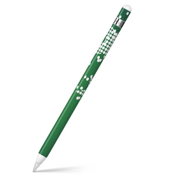 apple pencil スキンシール」の人気商品一覧 | 安い商品を通販