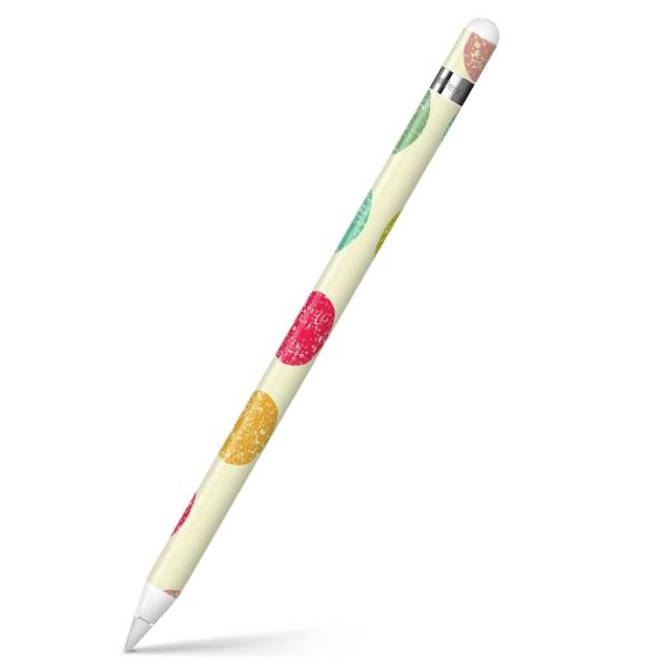 最終セール‼️ 即購入⭕️ Applepencilシール アップルペンシル Apple Apple Pencil Pro MX2D3ZA/A 価格比較 - 価格.com