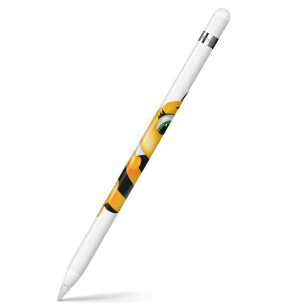 Apple Pencil pXLV[ AbvyV iPad Pro ApplePen Jo[ tB XebJ[ ی  CXg@I@LN^[ 005973
