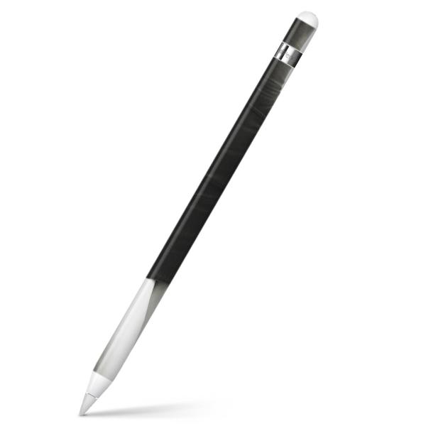 Apple Pencil ��p�X�L���V�[�� �A�b�v���y���V�� iPad Pro ApplePen �J�o�[ �t�B���� �X�e�b�J�[ �ی�  �ʐ^�@�l�� 006515