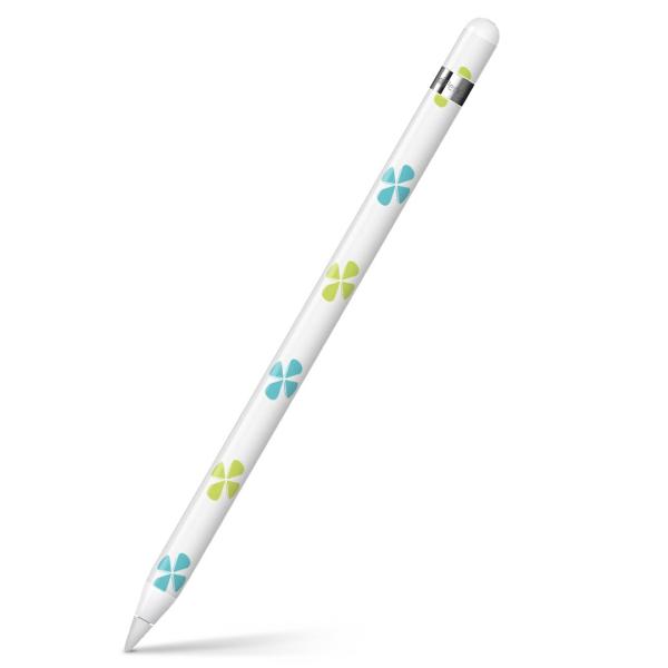 Apple Pencil pXLV[ AbvyV iPad Pro ApplePen Jo[ tB XebJ[ ی  N[o[@͗l 006603