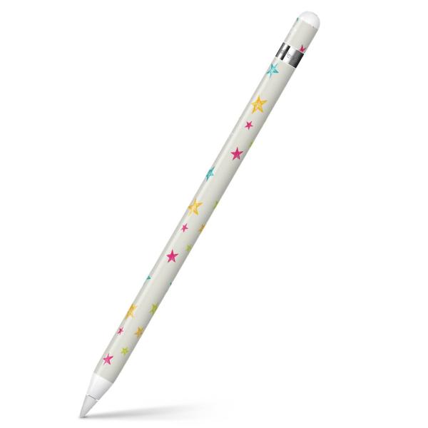 Apple Pencil pXLV[ AbvyV iPad Pro ApplePen Jo[ tB XebJ[ ی  @X^[@͗l 006614