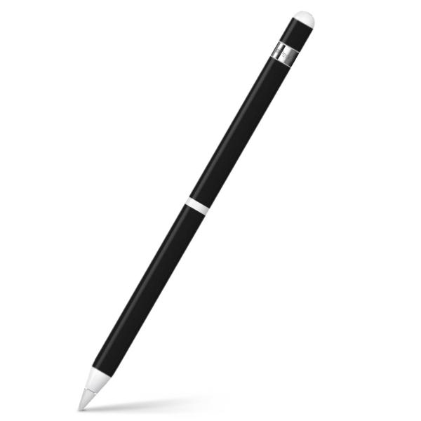 Apple Pencil pXLV[ AbvyV iPad Pro ApplePen Jo[ tB XebJ[ ی  lR@ځ@ 006951