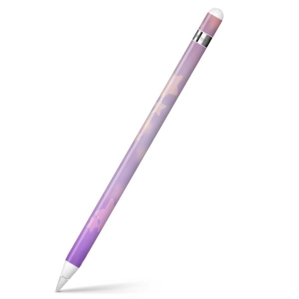 Apple Pencil pXLV[ AbvyV iPad Pro ApplePen Jo[ tB XebJ[ ی  @͗l@X^[ 006978