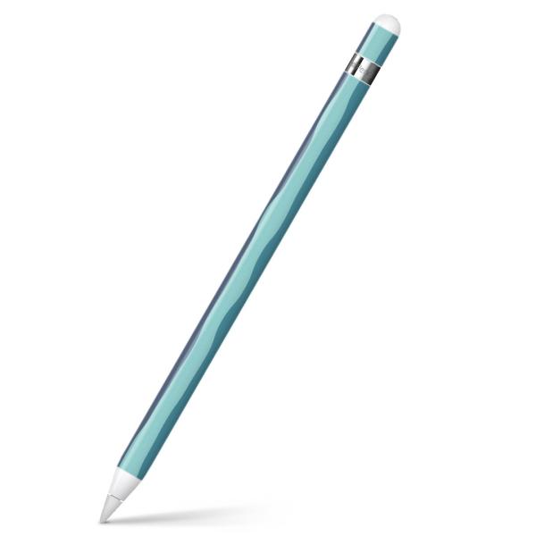 Apple Pencil pXLV[ AbvyV iPad Pro ApplePen Jo[ tB XebJ[ ی  XgCv@͗l 007143