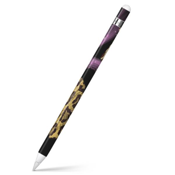 Apple Pencil ��p�X�L���V�[�� �A�b�v���y���V�� iPad Pro ApplePen �J�o�[ �t�B���� �X�e�b�J�[ �ی�  �� 007256