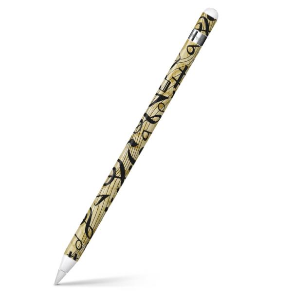 Apple Pencil pXLV[ AbvyV iPad Pro ApplePen Jo[ tB XebJ[ ی  @y@g 008034