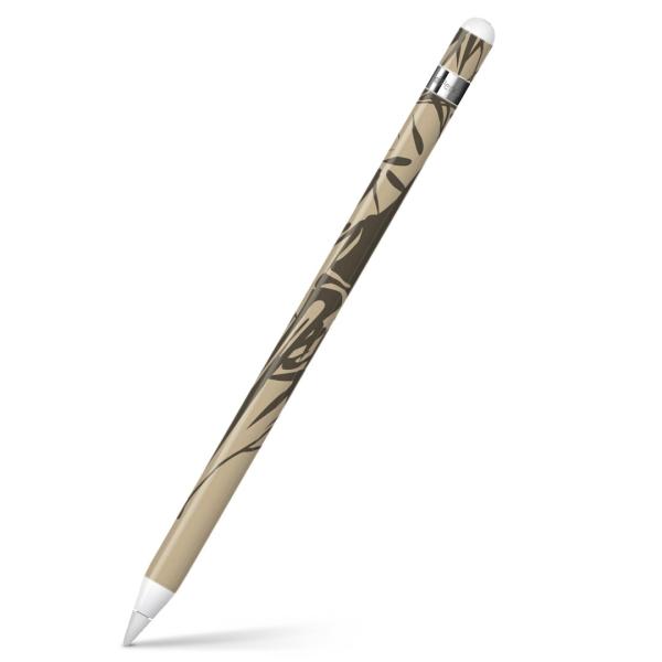 Apple Pencil pXLV[ AbvyV iPad Pro ApplePen Jo[ tB XebJ[ ی  a@a@|@CXg 008201