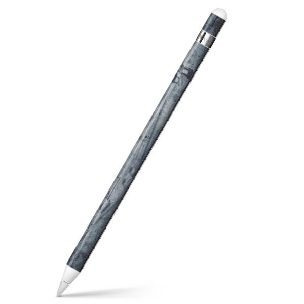 Apple Pencil pXLV[ AbvyV iPad Pro ApplePen Jo[ tB XebJ[ ی  @y@sAm@mN 008223