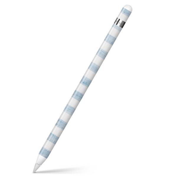 Apple Pencil pXLV[ AbvyV iPad Pro ApplePen Jo[ tB XebJ[ ی  @u[@{[_[@͗l 008235