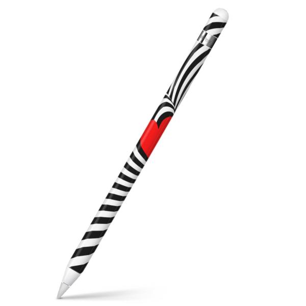 Apple Pencil pXLV[ AbvyV iPad Pro ApplePen Jo[ tB XebJ[ ی  n[g@ԁ@bh@ 008308