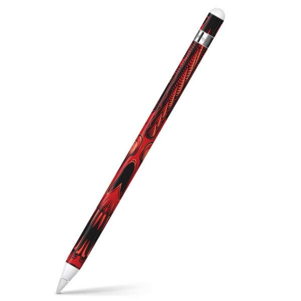 apple pencil スキンシール」の人気商品一覧 | 安い商品を通販