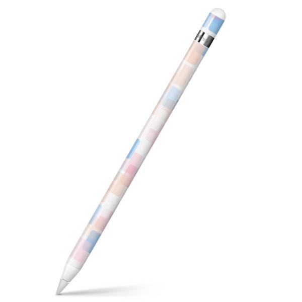 Apple Pencil pXLV[ AbvyV iPad Pro ApplePen Jo[ tB XebJ[ ی  pXe@͗l@lp 008560