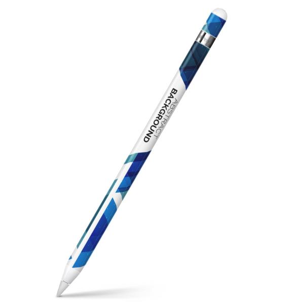 apple pencil」の人気商品一覧 | 安い商品を通販サイトから探す - 価格.com