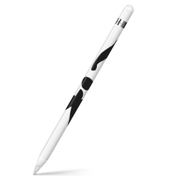 Apple Pencil pXLV[ AbvyV iPad Pro ApplePen Jo[ tB XebJ[ ی  ΁@@ 008692