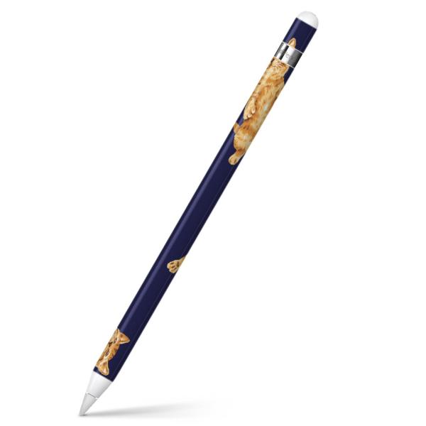 Apple Pencil Pro/アップルペンシルプロ/未使用新品！！ Apple [新品未使用・即納] Apple純正 Pencil (USB-C) アップル