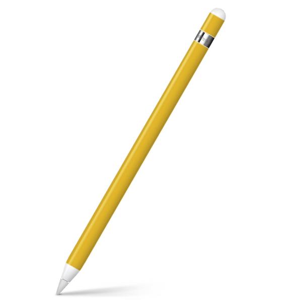 apple pencil proの人気商品・通販・価格比較 - 価格.com apple pencil proの人気商品・通販・価格比較 - 価格.com