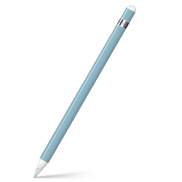 Apple Pencil pXLV[ AbvyV iPad Pro ApplePen Jo[ tB XebJ[ ی  Vv@n@ 009005