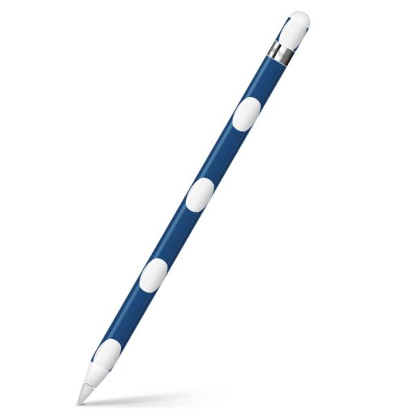 Apple Pencil pXLV[ AbvyV iPad Pro ApplePen Jo[ tB XebJ[ ی  Vv@ʁ@hbg@ 009083