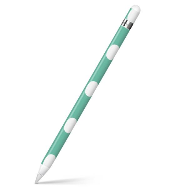 Apple Pencil pXLV[ AbvyV iPad Pro ApplePen Jo[ tB XebJ[ ی  Vv@ʁ@hbg@ 009085